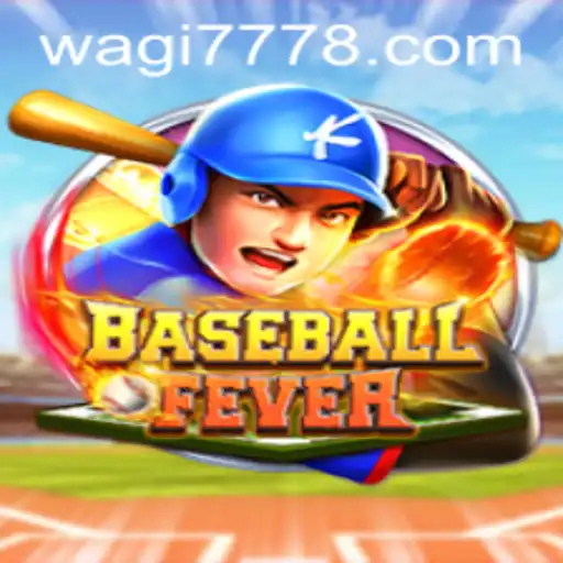 BaseballFever: Dive Into the Thrilling World of Interactive Sports Gaming