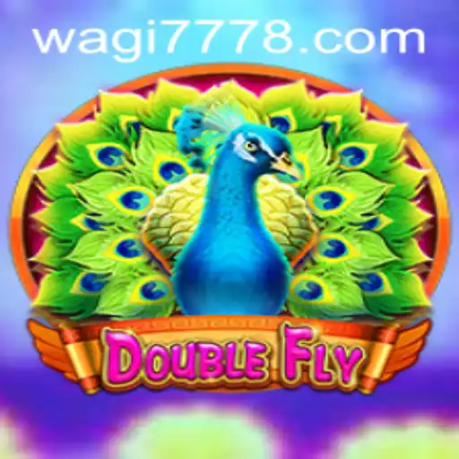 DoubleFly: An Engaging Adventure with Wagi777