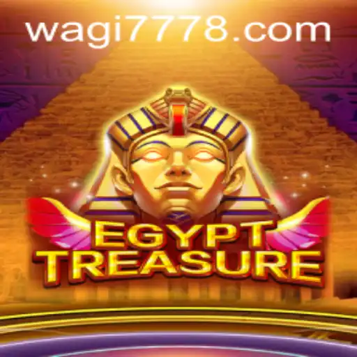 Discover the Mystique of EgyptTreasure
