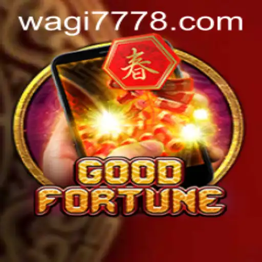 Unveiling the Thrills of GoodFortuneM: A Comprehensive Guide to Wagi777