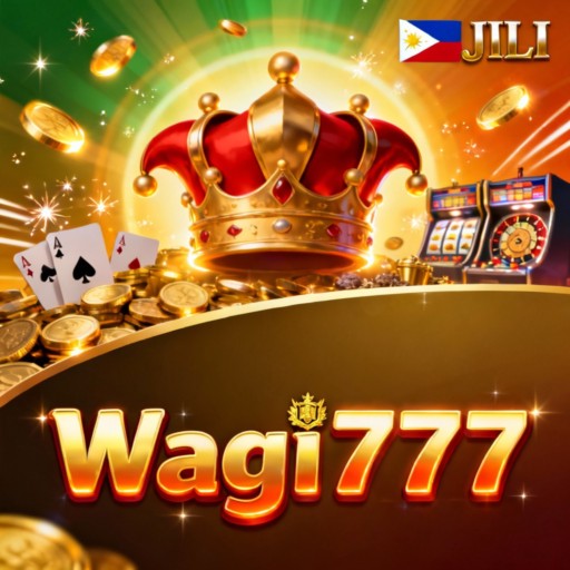 Wagi777