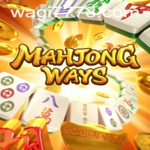 Exploring MahjongWays: A Comprehensive Guide with a Focus on Wagi777