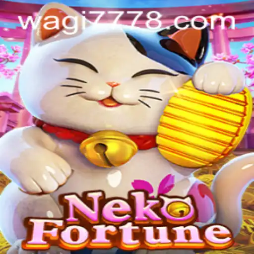 Explore the Mystical World of NekoFortune: Unraveling the Enchantment with Wagi777
