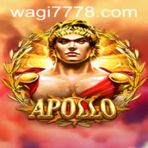Exploring the Intricacies of the Game Apollo and Its Unique Features