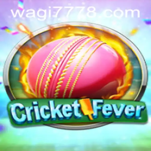 Unveiling the Excitement of CricketFever: A Thrilling Journey with Wagi777