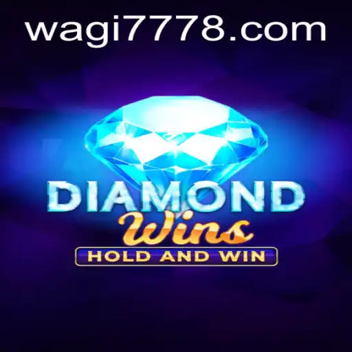 Discover the Thrill of DiamondWins: A Deep Dive into the Hybrid World of Gaming and Wagi777