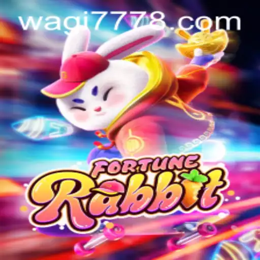 Exploring FortuneRabbit: Unveiling the Thrills of Wagi777
