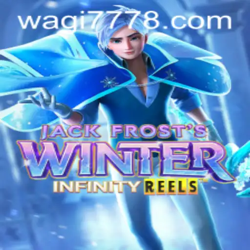 JackFrostsWinter: An Immersive Adventure