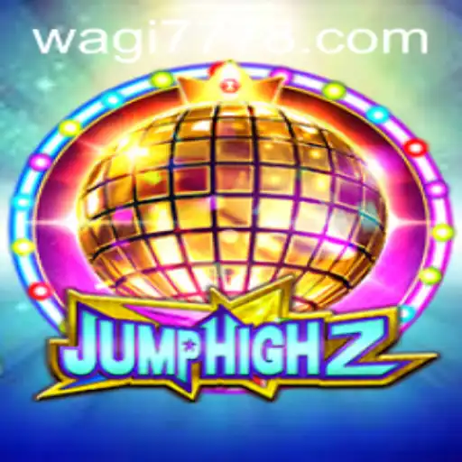 Exploring the Dynamic World of JumpHigh2 with Wagi777