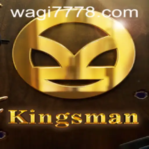 Exploring the Adventurous World of Kingsman: A Gateway to Digital Glory with Wagi777