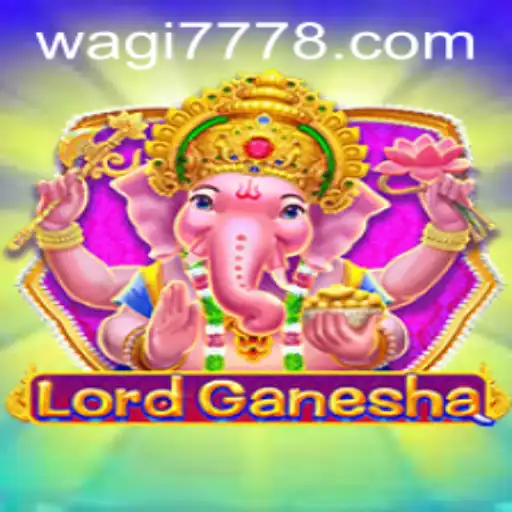 Exploring the Depths of LordGanesha: A New Gaming Experience