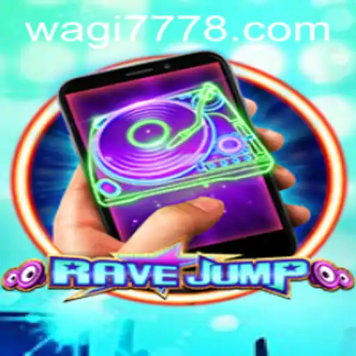 Exploring the Exciting World of RaveJumpmobile