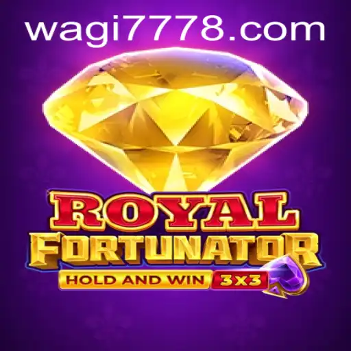 Exploring the Enchanting World of Royalfort: A Comprehensive Guide