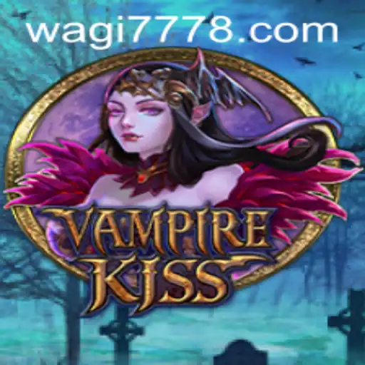 Exploring the World of VampireKiss: A Dive into Its Enchanting Gameplay and Rules