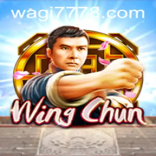 Exploring WingChun: A Unique Gaming Experience with Wagi777