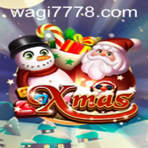 Exploring the Festive World of the Game 'Xmas': A Deep Dive into the Joyous Realm of 'Wagi777'
