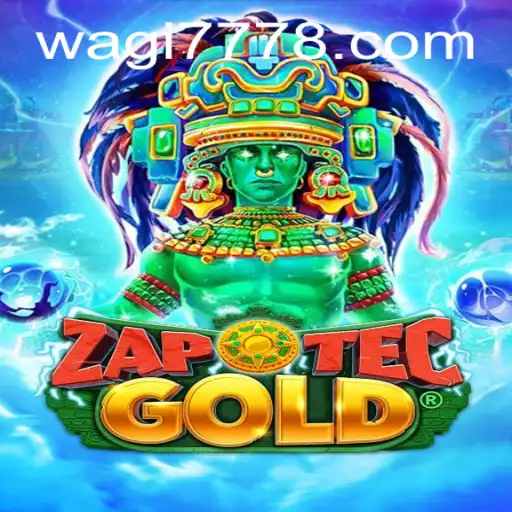 Unveiling ZapOtecGold: The Enigmatic Casino Game Influencing Modern Entertainment