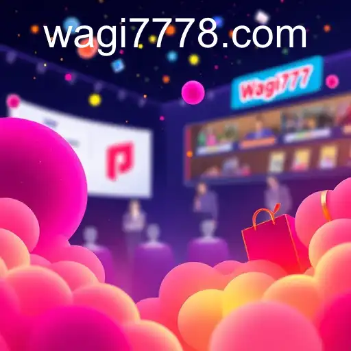 Unlocking the Magic of Exclusive Offers: A Deep Dive with Wagi777