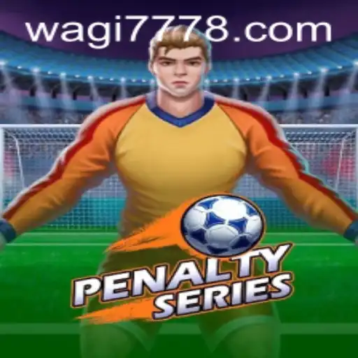 Unveiling the Thrills of PenaltySeries: The Game Revolution with Wagi777