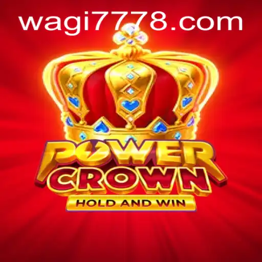 Exploring PowerCrown: A Thrilling New Adventure with Wagi777