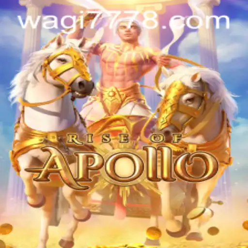 Exploring the Mythical Adventure of Rise of Apollo with Wagi777