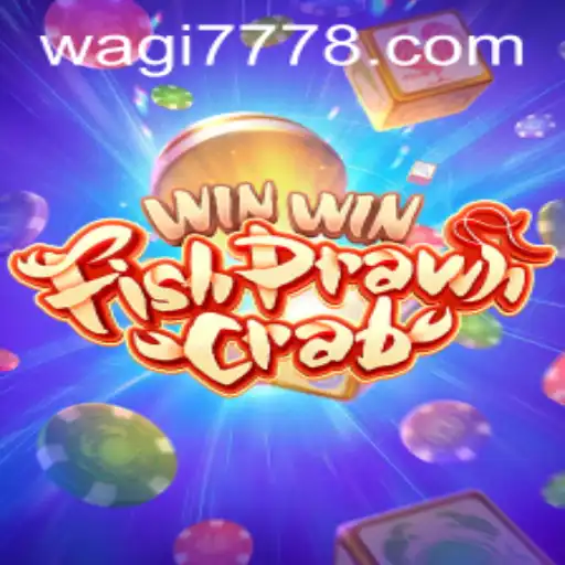 Exploring the Exciting World of WinWinFishPrawnCrab: Gaming Enthusiasts' New Favorite