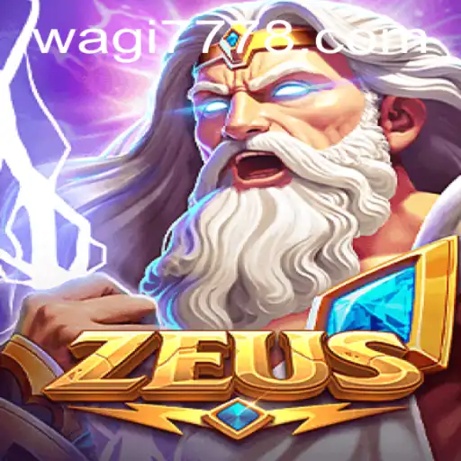 Exploring the World of Zeus with Wagi777